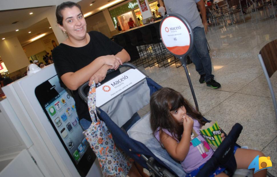 Páscoa-Maceió-Shopping-2017 (8)