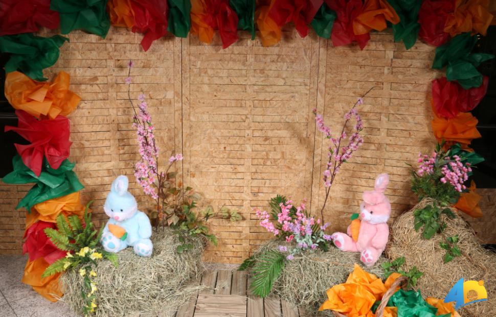 Páscoa-Maceió-Shopping-2017 (81)