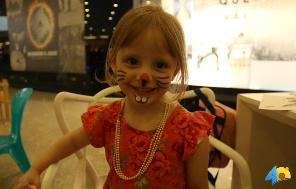 Páscoa-Maceió-Shopping-2017 (82)