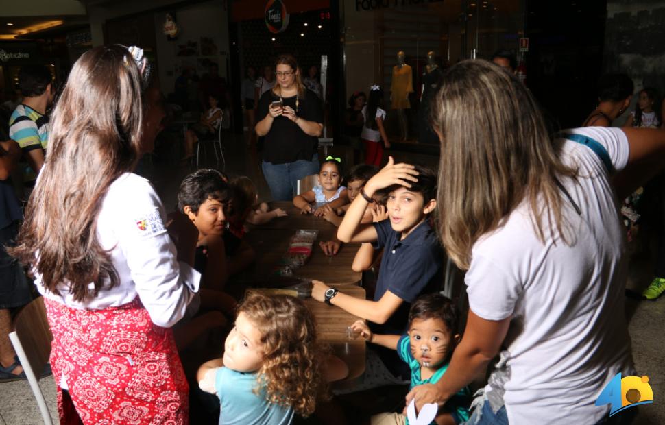 Páscoa-Maceió-Shopping-2017 (83)