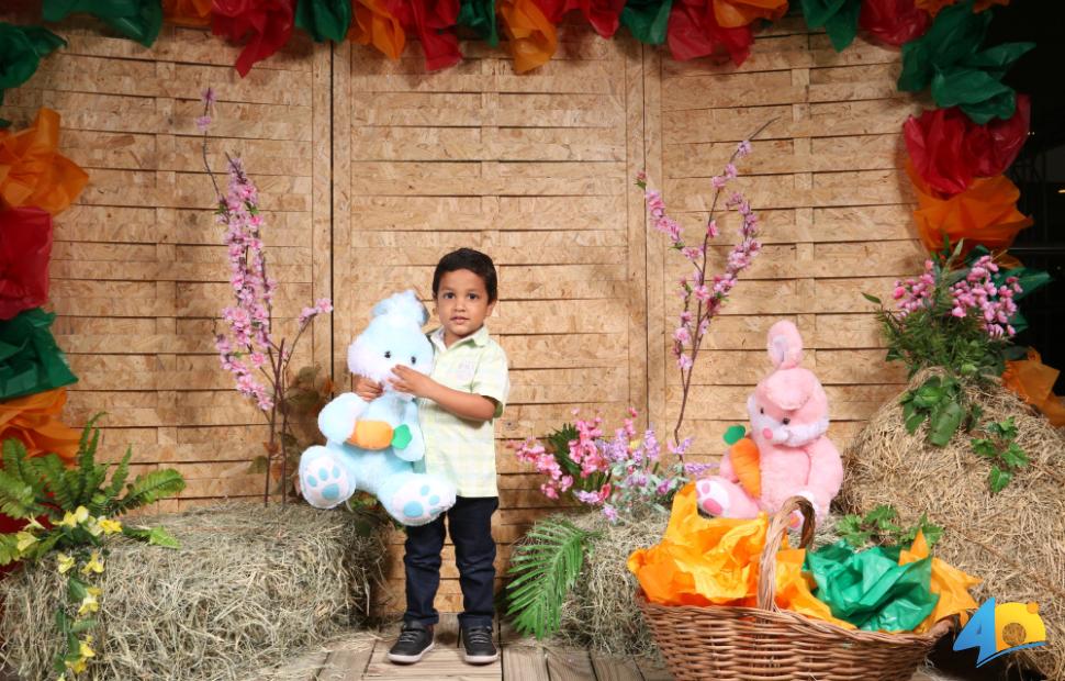 Páscoa-Maceió-Shopping-2017 (84)