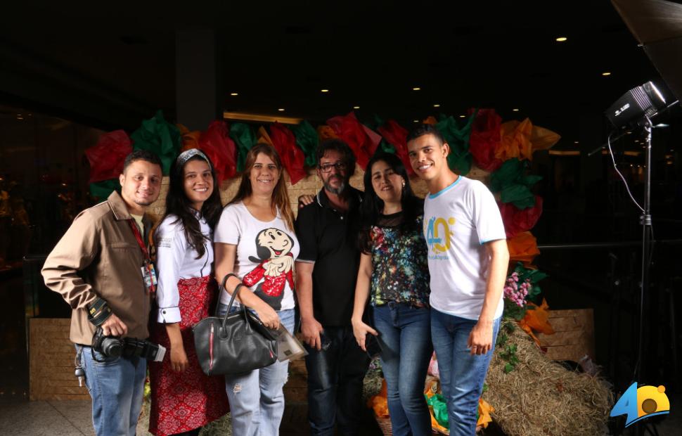 Páscoa-Maceió-Shopping-2017 (85)