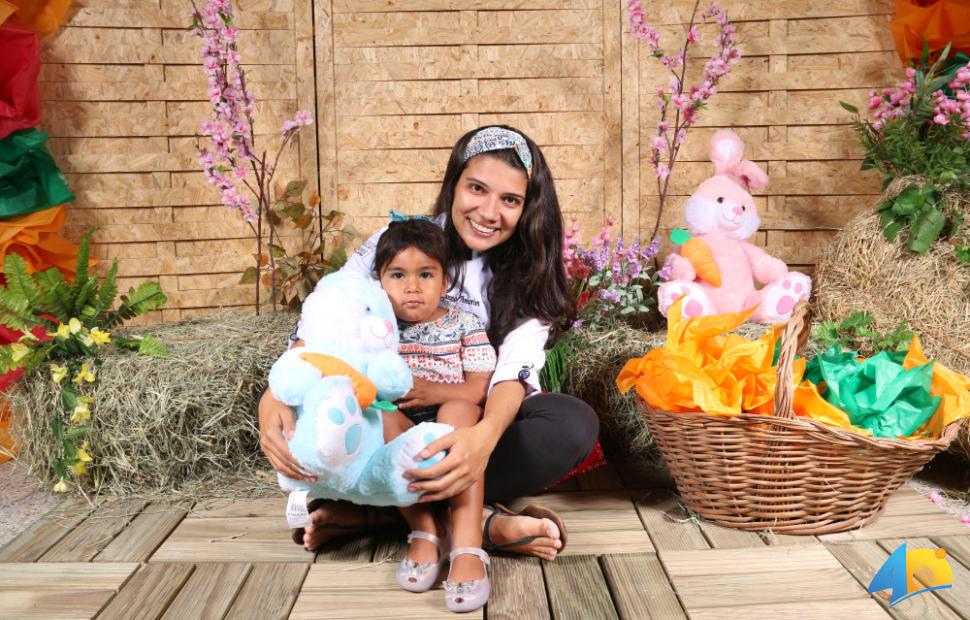 Páscoa-Maceió-Shopping-2017 (86)