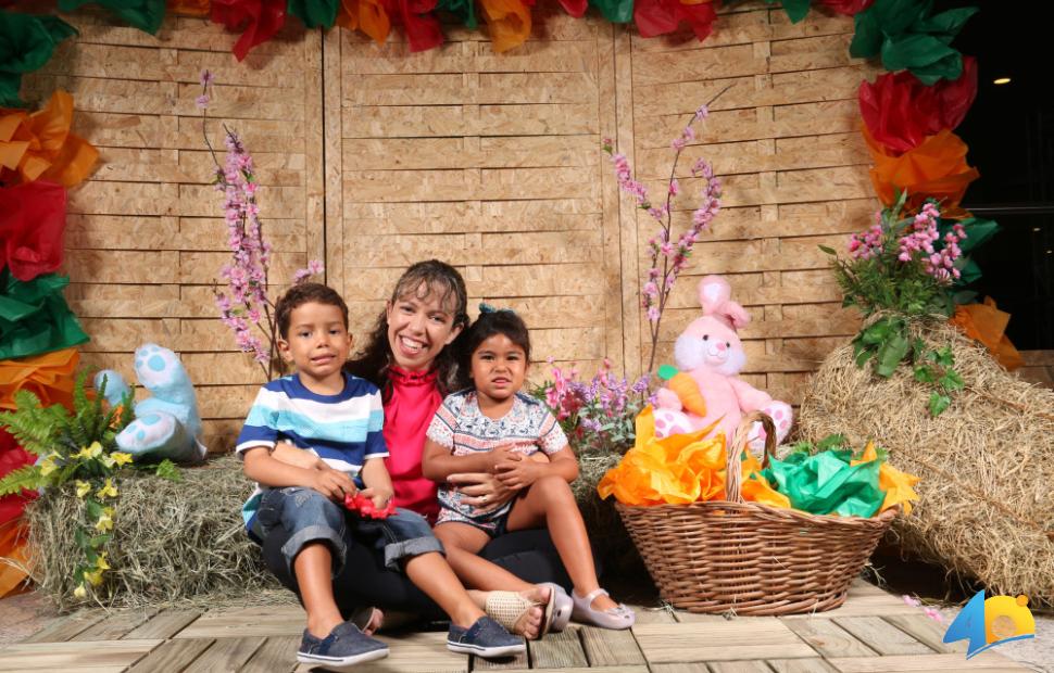 Páscoa-Maceió-Shopping-2017 (87)