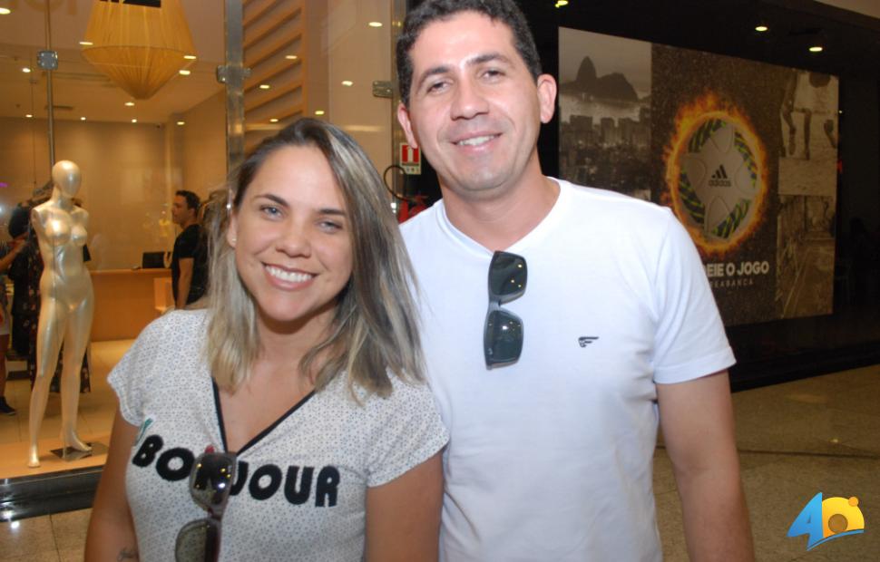 Páscoa-Maceió-Shopping-2017 (88)