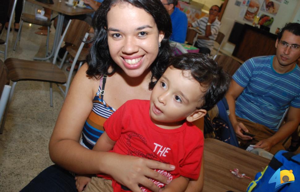 Páscoa-Maceió-Shopping-2017 (9)