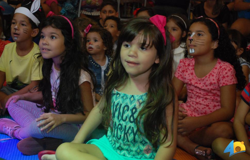 Páscoa-Maceió-Shopping-2017 (90)