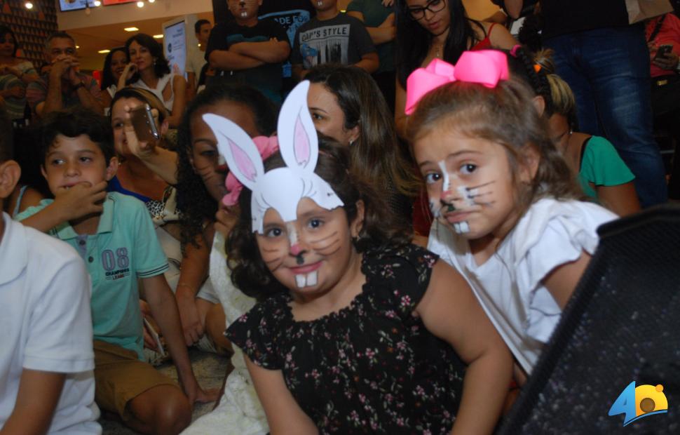 Páscoa-Maceió-Shopping-2017 (91)