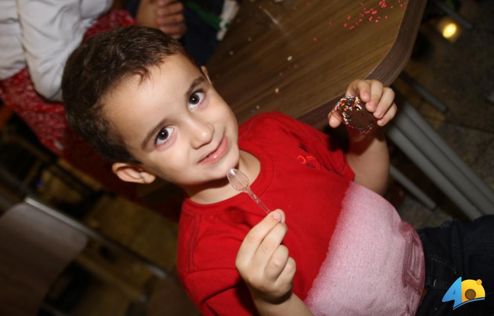 Páscoa-Maceió-Shopping-2017 (93)