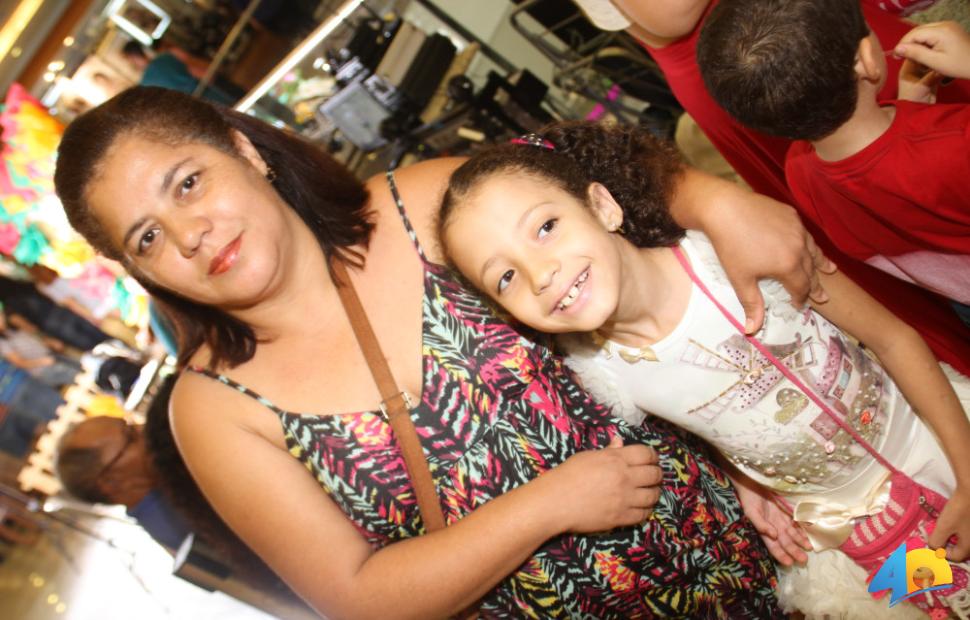 Páscoa-Maceió-Shopping-2017 (94)