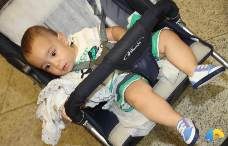 Páscoa-Maceió-Shopping-2017 (97)