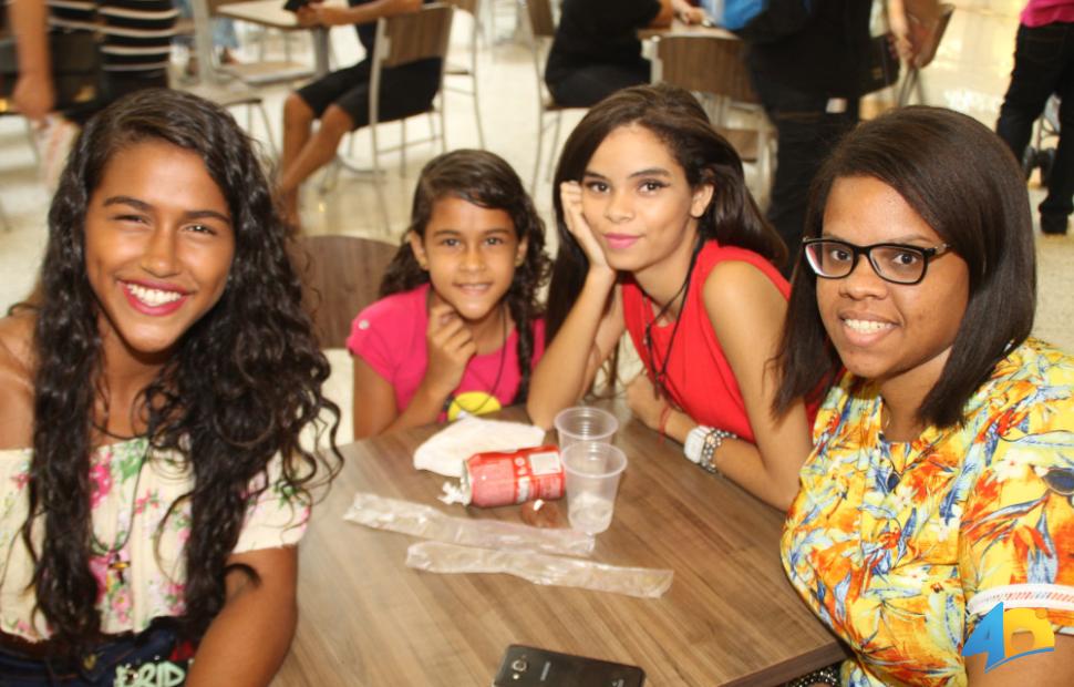 Páscoa-Maceió-Shopping-2017 (98)