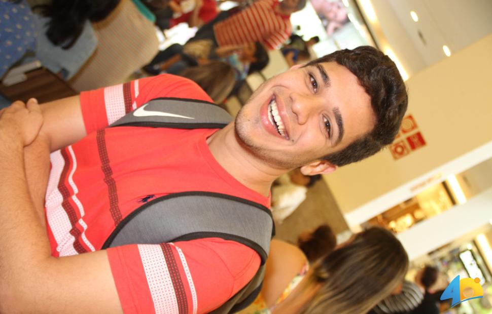 Páscoa-Maceió-Shopping-2017 (99)