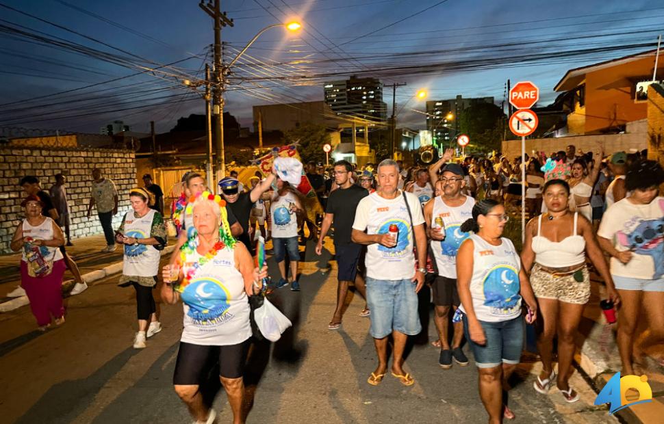 Ressaca-do-Bloco-Pitanguinha-Vai-a-Lua-2025 (108)