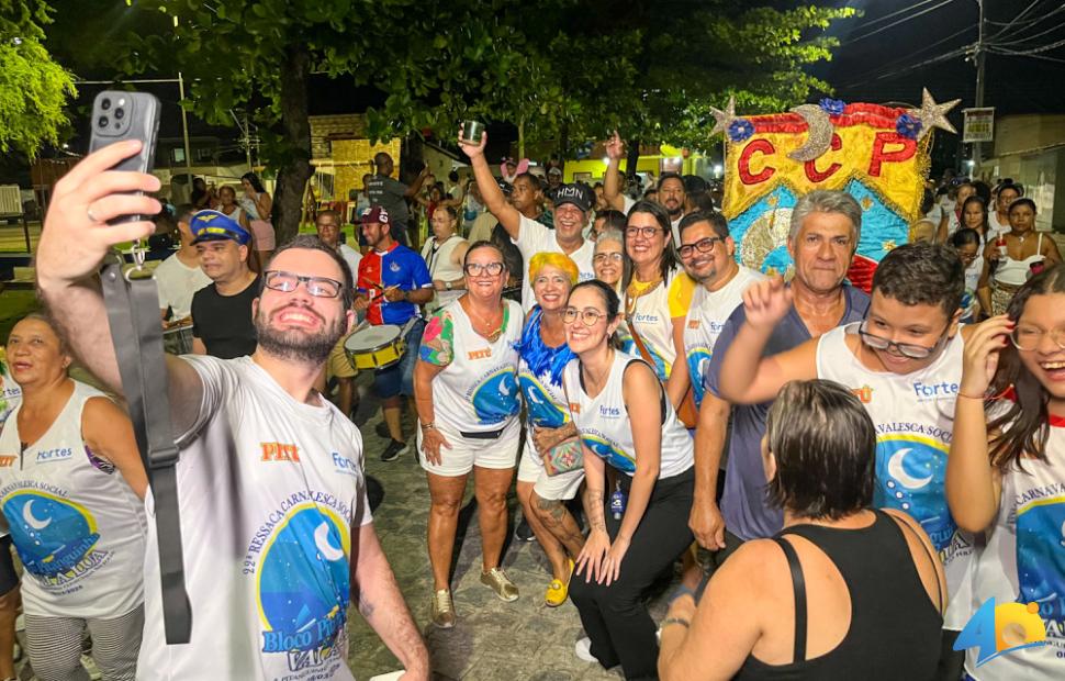 Ressaca-do-Bloco-Pitanguinha-Vai-a-Lua-2025 (121)