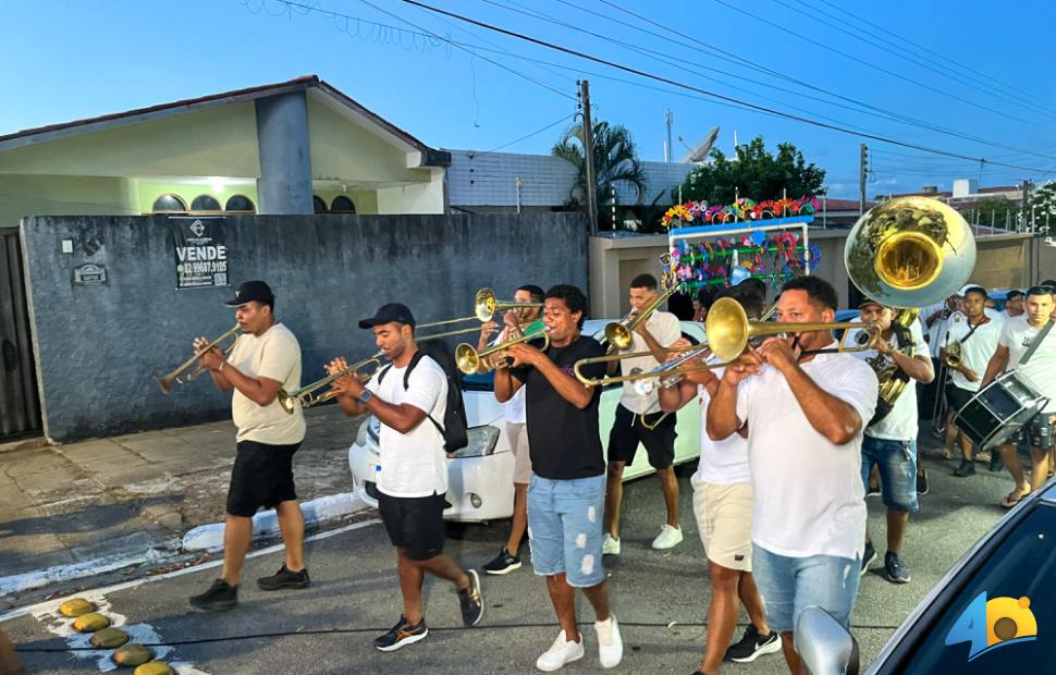 Ressaca-do-Bloco-Pitanguinha-Vai-a-Lua-2025 (33)