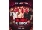 Calcinha de Balinha