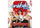 Orákulo25 Anos