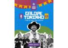 Galope do Toninho