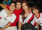 TBT 2009 - Dia das Mães Contato