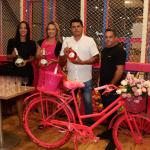 aIMG_9872