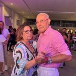 Aniversário-Iate-Clube-Pajussara-26-,4-2,25 (113)