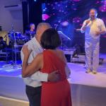 Aniversário-Iate-Clube-Pajussara-26-,4-2,25 (160)