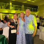 Aniversário-Iate-Clube-Pajussara-26-,4-2,25 (164)