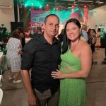 Aniversário-Iate-Clube-Pajussara-26-,4-2,25 (5)