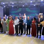 Aniversário-Iate-Clube-Pajussara-26-,4-2,25 (9)