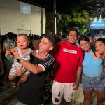 Bombar- Folia-abril-2025 (100)