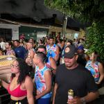 Bombar- Folia-abril-2025 (101)