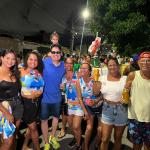Bombar- Folia-abril-2025 (102)