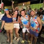 Bombar- Folia-abril-2025 (103)