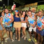 Bombar- Folia-abril-2025 (104)