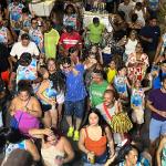 Bombar- Folia-abril-2025 (106)