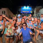 Bombar- Folia-abril-2025 (107)