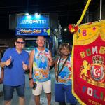 Bombar- Folia-abril-2025 (108)