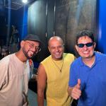 Bombar- Folia-abril-2025 (109)