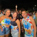 Bombar- Folia-abril-2025 (110)