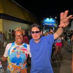 Bombar- Folia-abril-2025 (112)