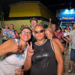 Bombar- Folia-abril-2025 (114)