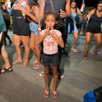 Bombar- Folia-abril-2025 (115)