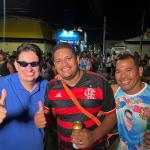 Bombar- Folia-abril-2025 (116)