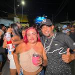Bombar- Folia-abril-2025 (117)