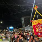 Bombar- Folia-abril-2025 (118)