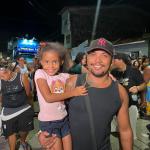 Bombar- Folia-abril-2025 (119)