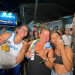 Bombar- Folia-abril-2025 (120)