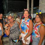 Bombar- Folia-abril-2025 (121)