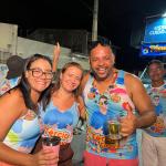 Bombar- Folia-abril-2025 (122)